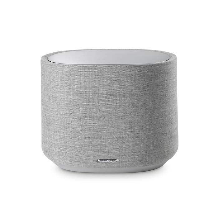 Harman Kardon HKCITATIONSUBGRY