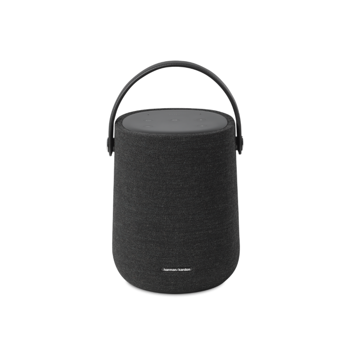 Harman Kardon CITATION200BLK