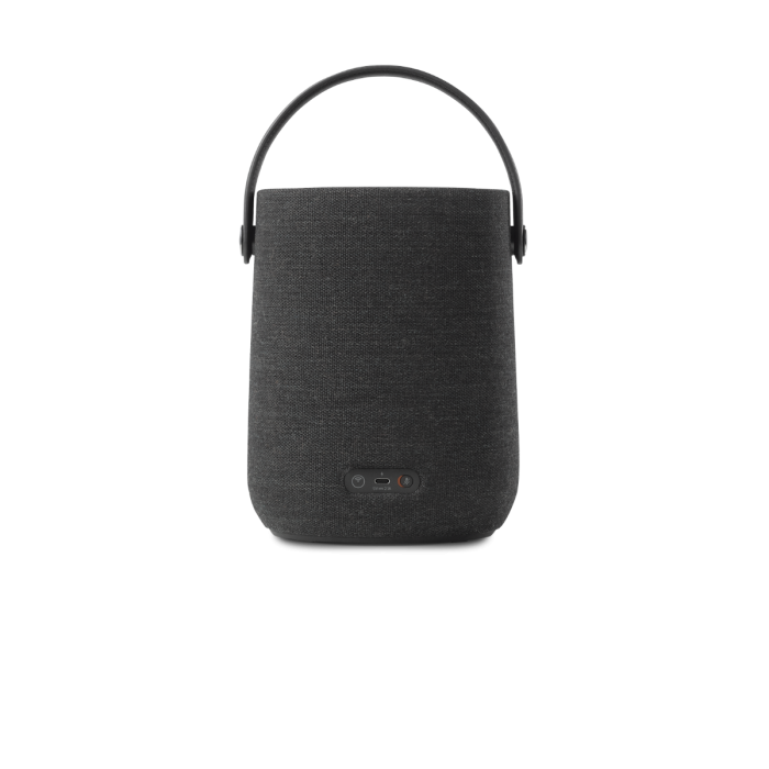 Harman Kardon CITATION200BLK
