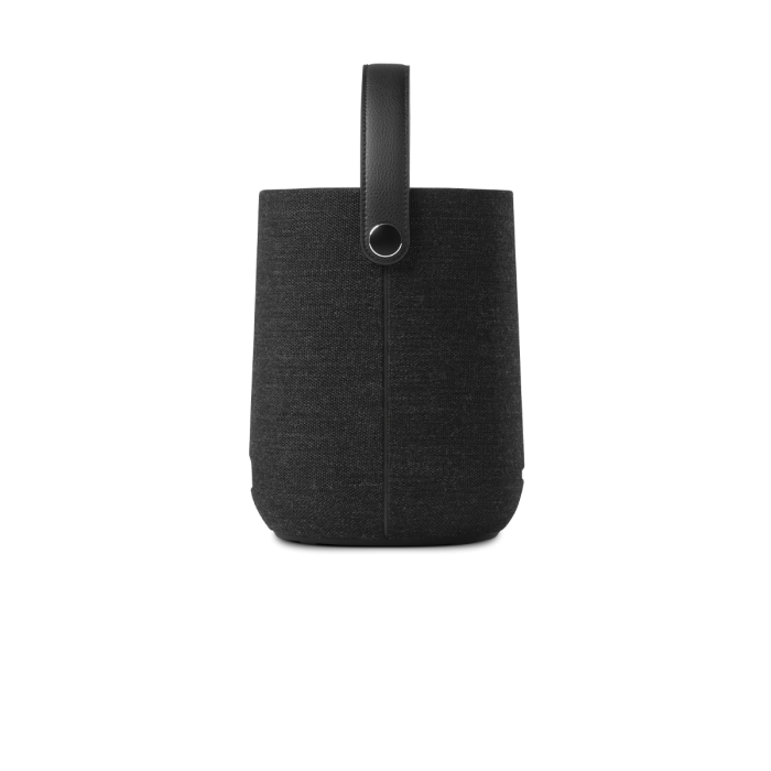 Harman Kardon CITATION200BLK