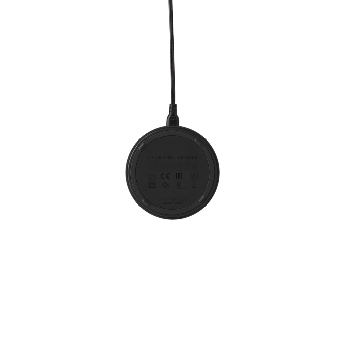 Harman Kardon CITATION200BLK