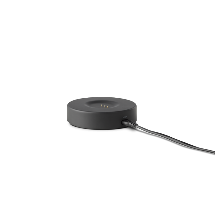 Harman Kardon CITATION200BLK
