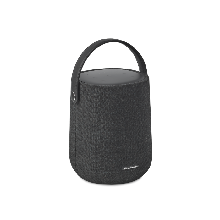 Harman Kardon CITATION200BLK