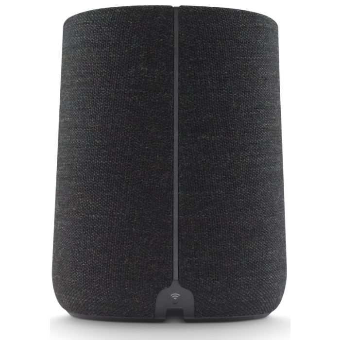 Harman Kardon HKCITAONEMK3BLK