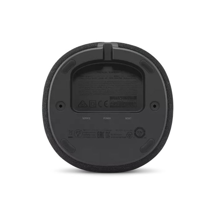 Harman Kardon HKCITAONEMK3BLK