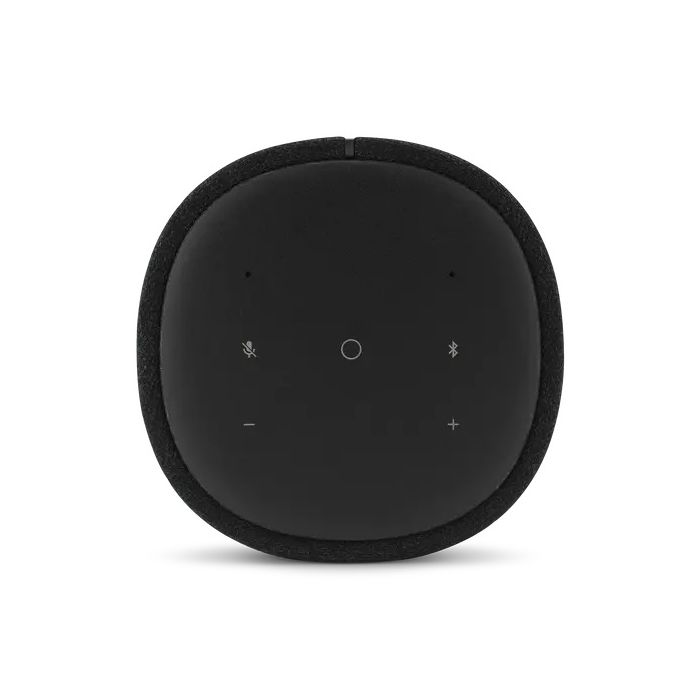 Harman Kardon HKCITAONEMK3BLK