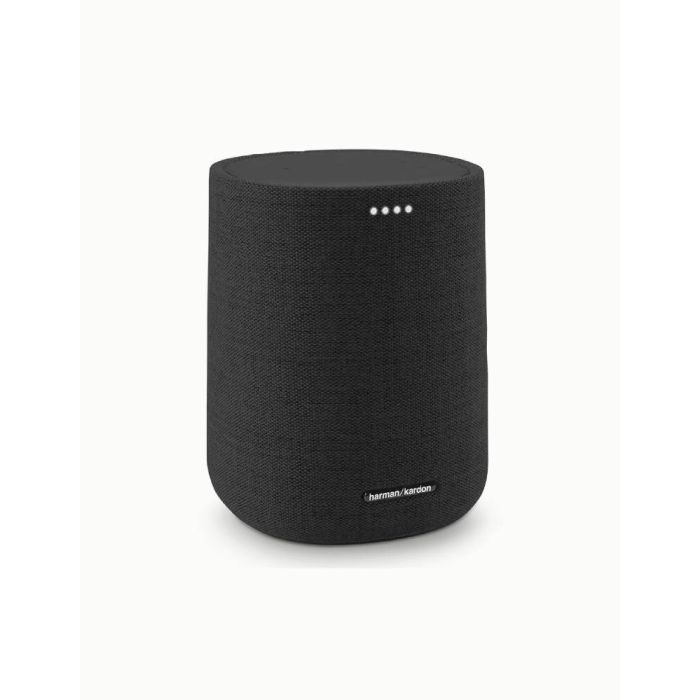 Harman Kardon HKCITAONEMK3BLK