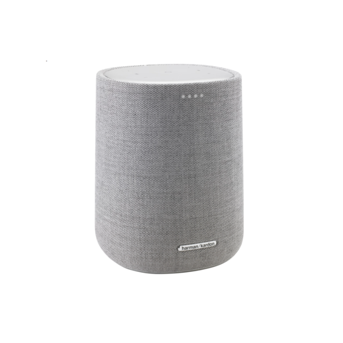 Harman Kardon HKCITAONEMK3GRY