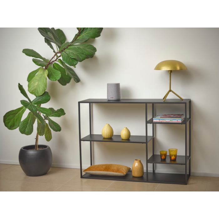 Harman Kardon HKCITAONEMK3GRY