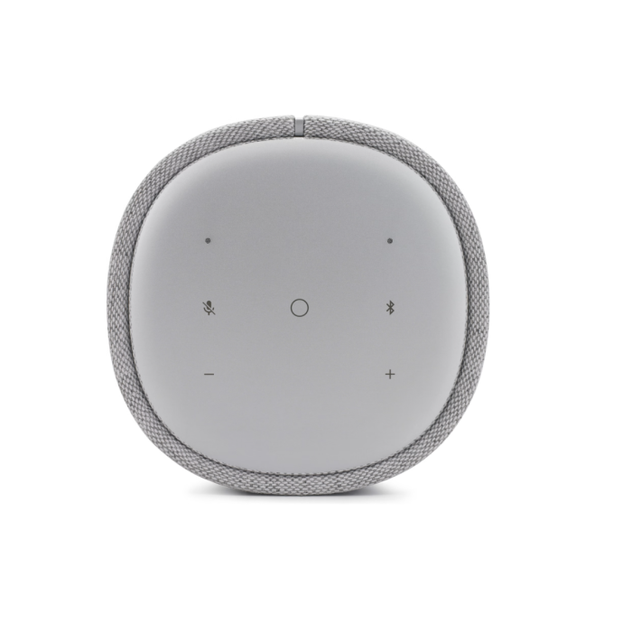 Harman Kardon HKCITAONEMK3GRY