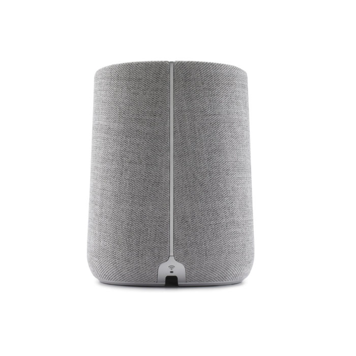 Harman Kardon HKCITAONEMK3GRY