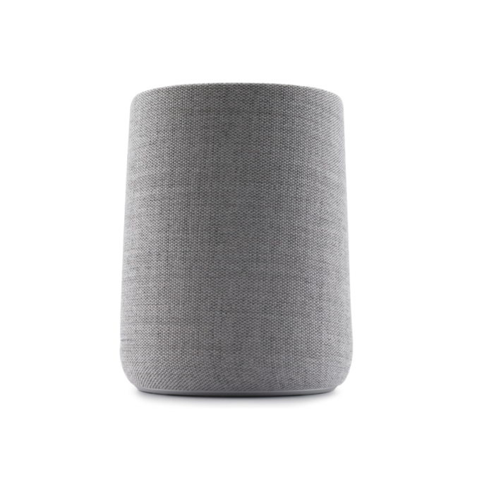 Harman Kardon HKCITAONEMK3GRY