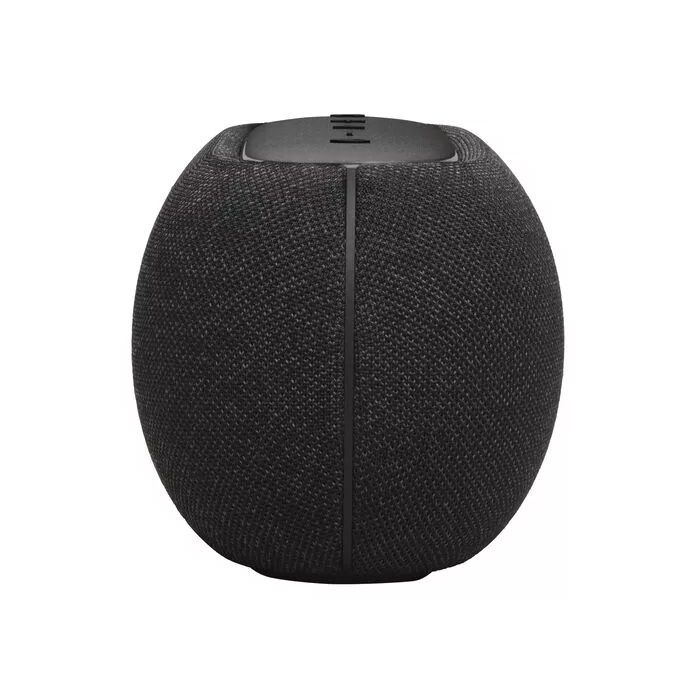 Harman Kardon HKLUNABLKEU