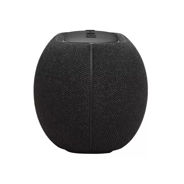 Harman Kardon HKLUNABLKEU