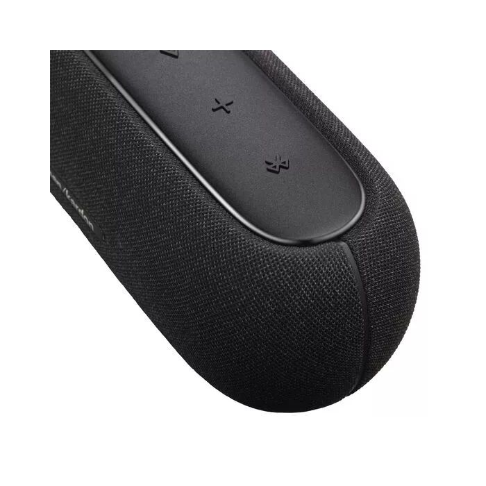 Harman Kardon HKLUNABLKEU
