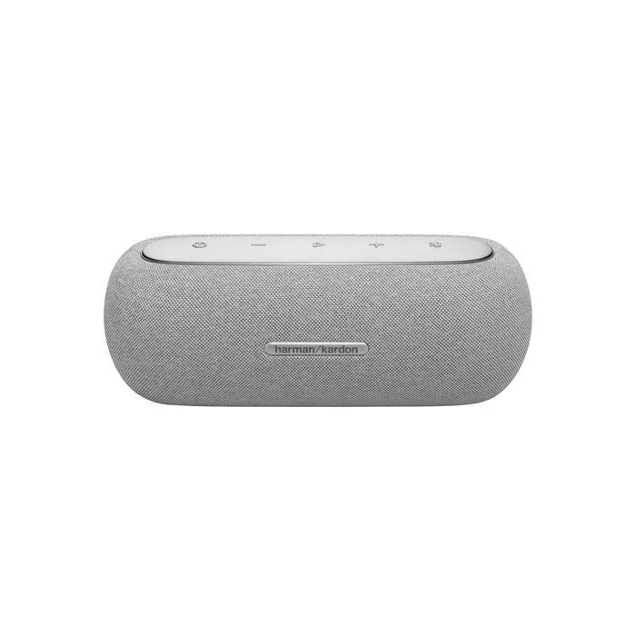 Harman Kardon HKLUNAGRYEU