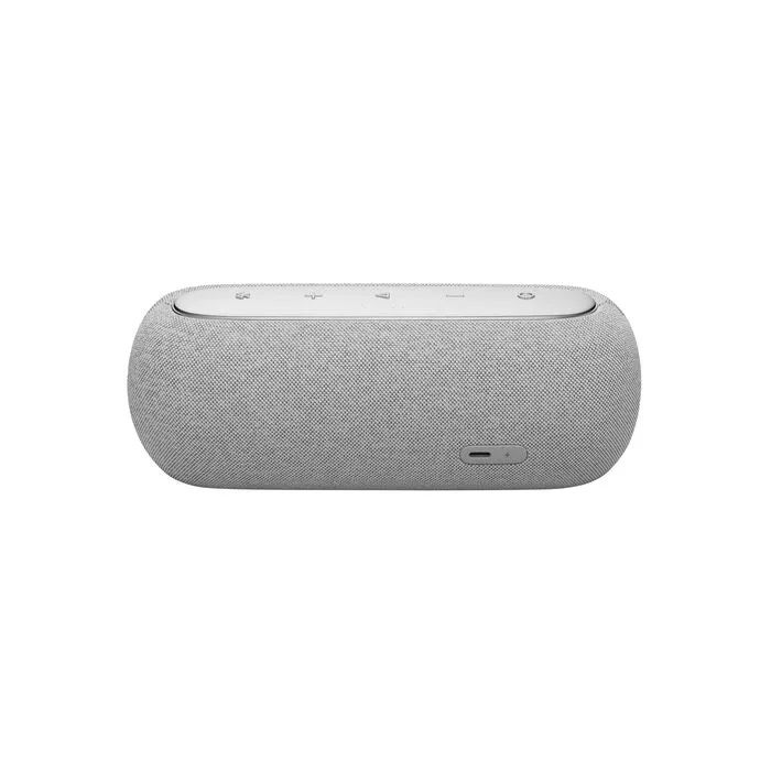 Harman Kardon HKLUNAGRYEU