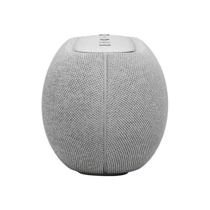 Harman Kardon HKLUNAGRYEU