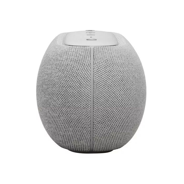 Harman Kardon HKLUNAGRYEU