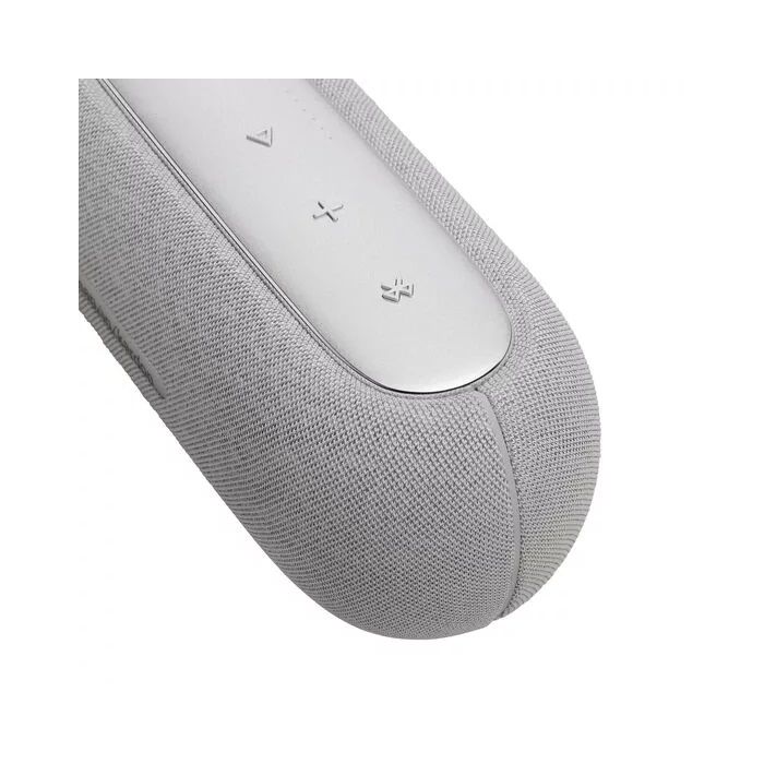 Harman Kardon HKLUNAGRYEU