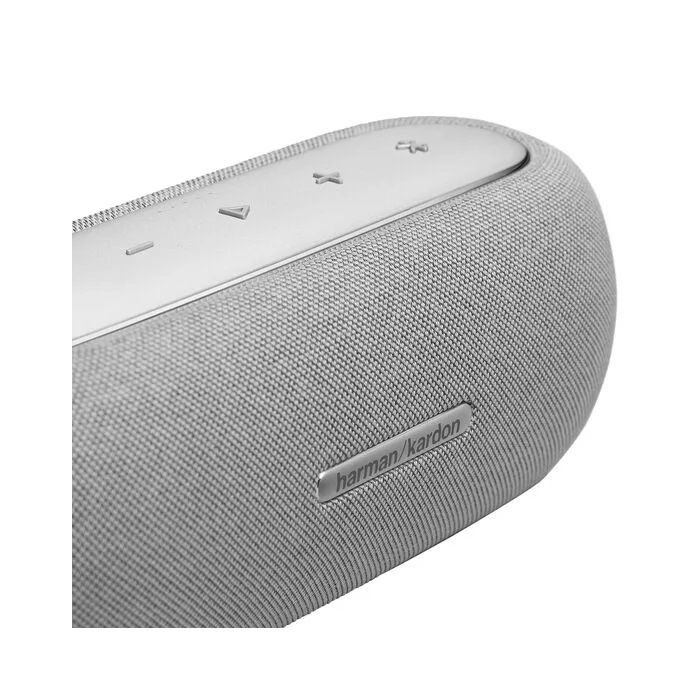 Harman Kardon HKLUNAGRYEU