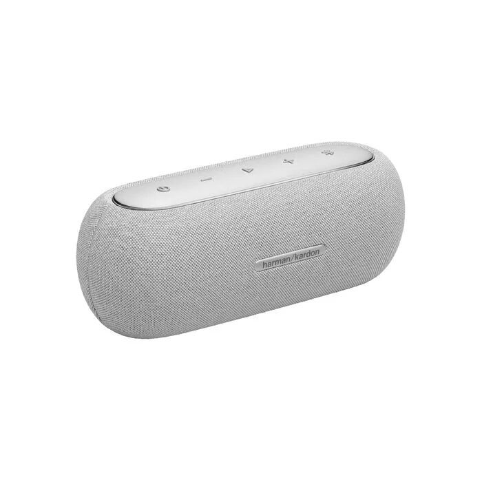 Harman Kardon HKLUNAGRYEU