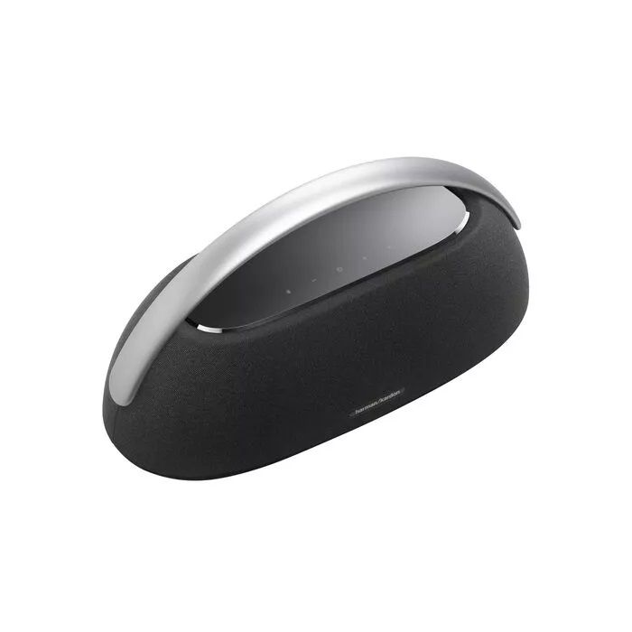 Harman Kardon HKGOPLAY3BLKUK