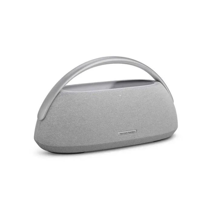 Harman Kardon HKGOPLAY3GRYUK