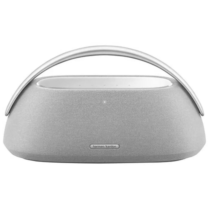 Harman Kardon HKGOPLAY3GRYUK