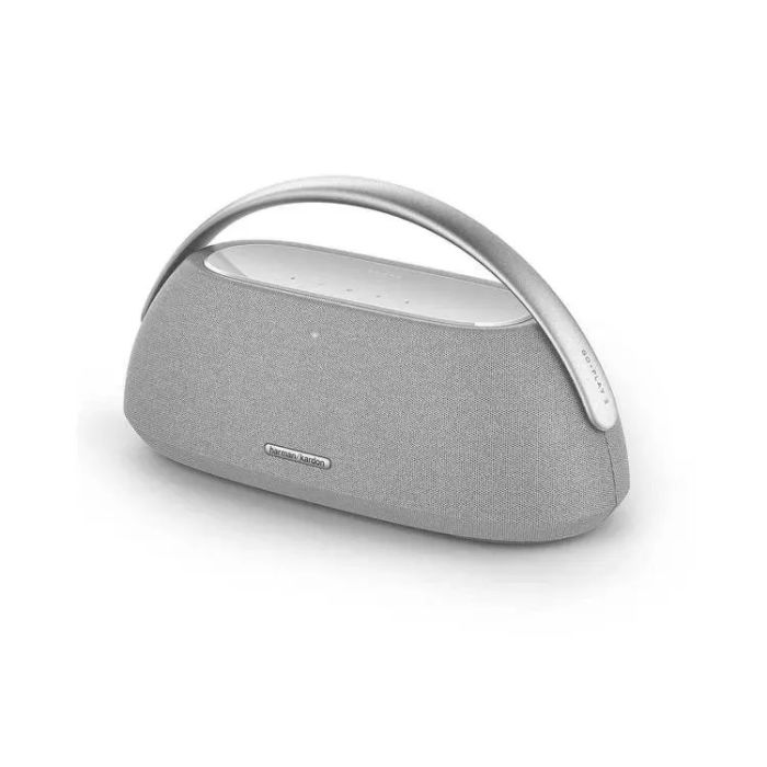 Harman Kardon HKGOPLAY3GRYUK