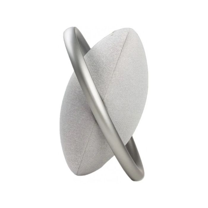 Harman Kardon OS7GRY