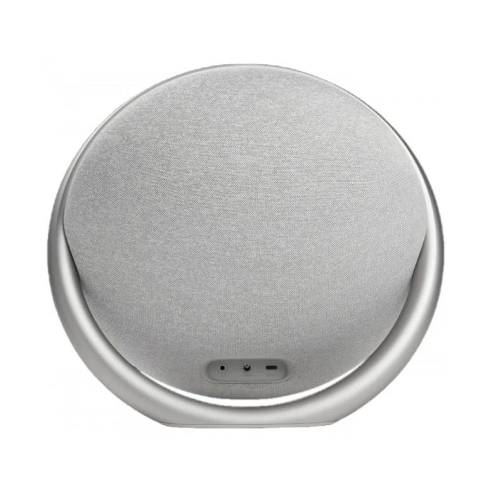 Harman Kardon OS7GRY