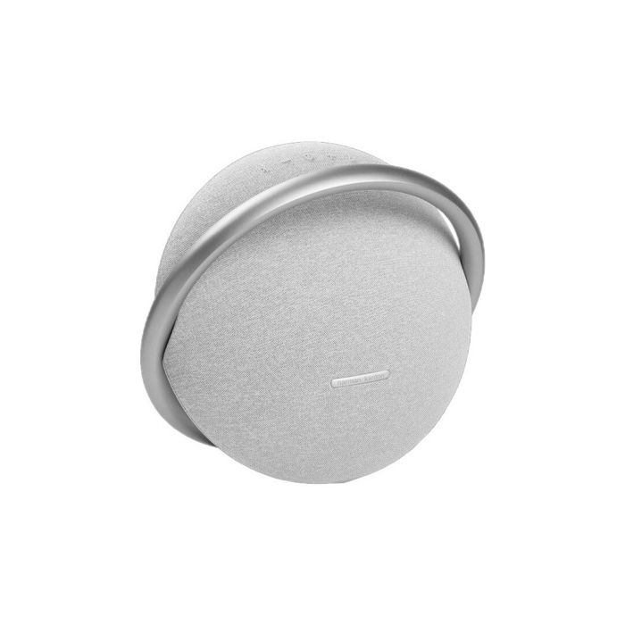 Harman Kardon OS7GRY