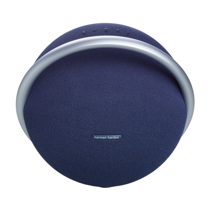Harman Kardon HKOS8BLUUK