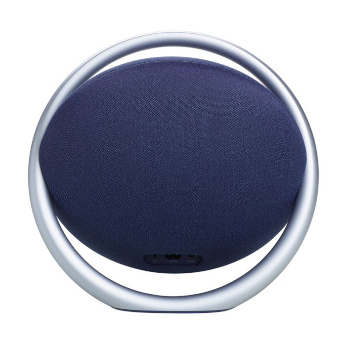 Harman Kardon HKOS8BLUUK