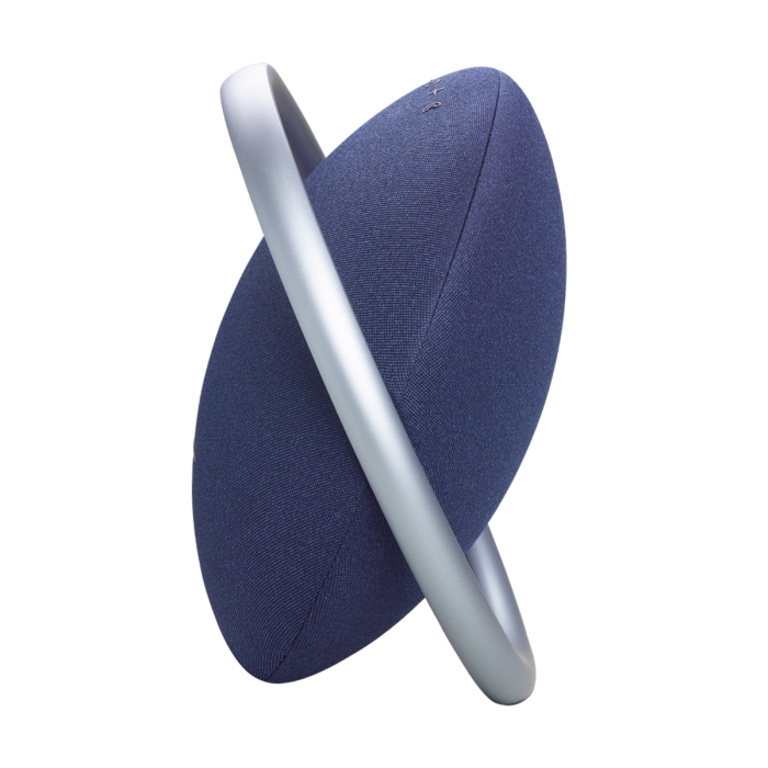 Harman Kardon HKOS8BLUUK