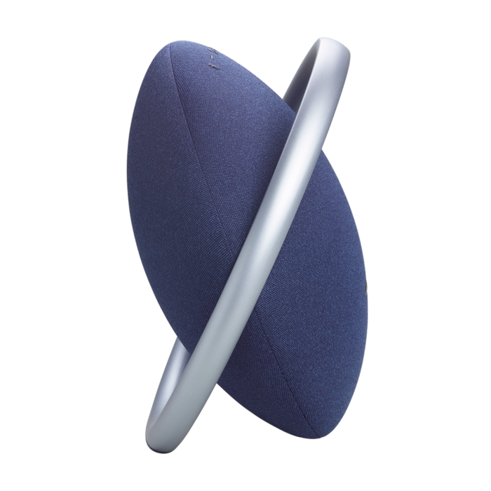 Harman Kardon HKOS8BLUUK