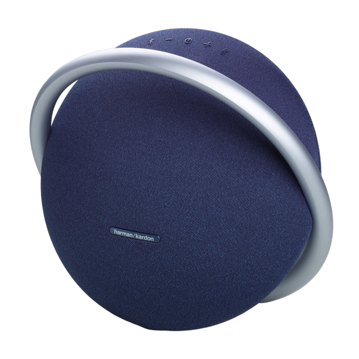 Harman Kardon HKOS8BLUUK