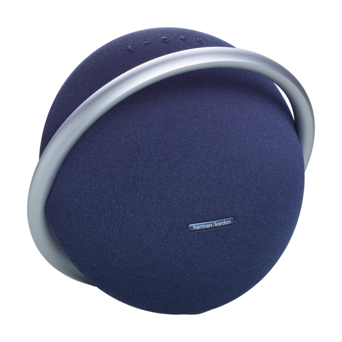 Harman Kardon HKOS8BLUUK