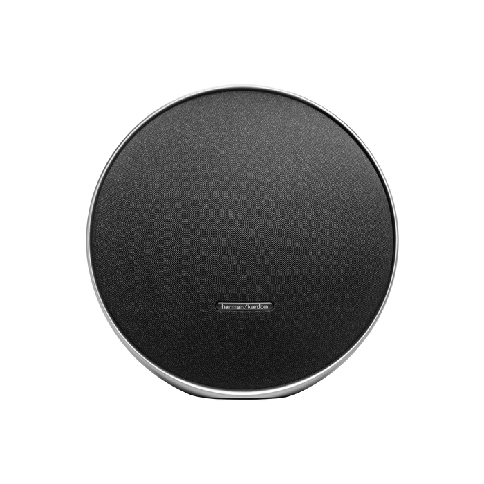⭕️新品。未使用⭕️harman/kardon ONYX STUDIO 9 Harman Kardon Onyx Studio 9 Black - Zigzag