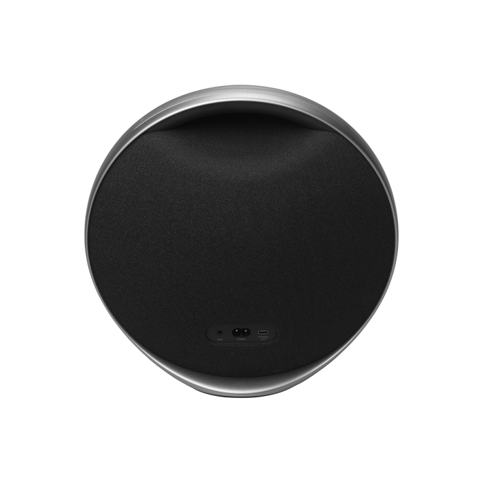 Harman Kardon Onyx Studio 9 Black