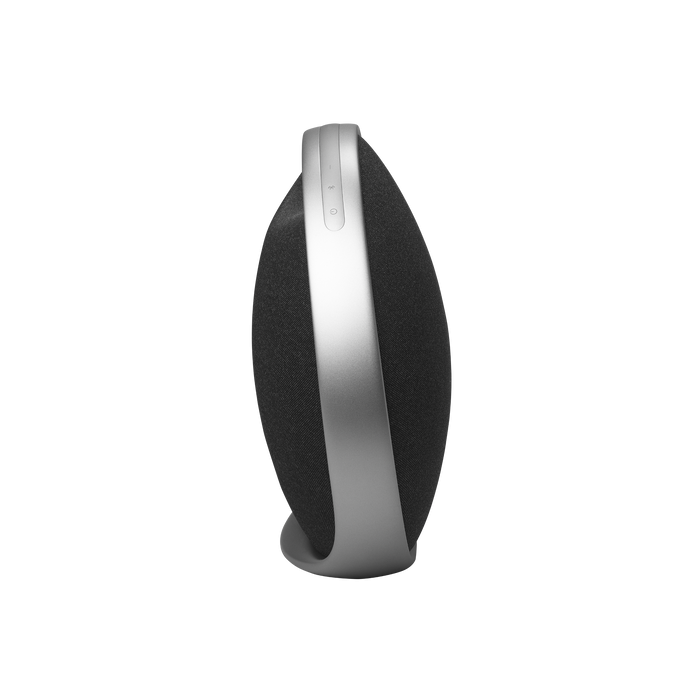 Harman Kardon Onyx Studio 9 Black