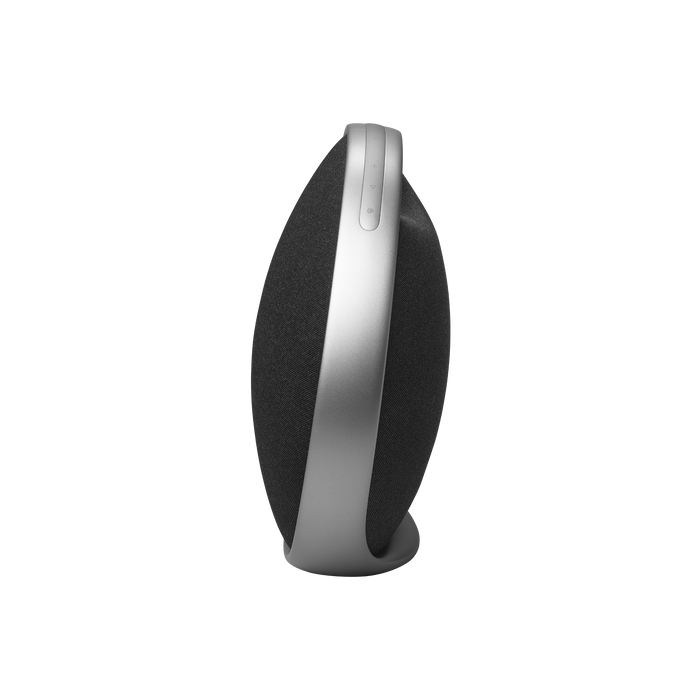 Harman Kardon Onyx Studio 9 Black