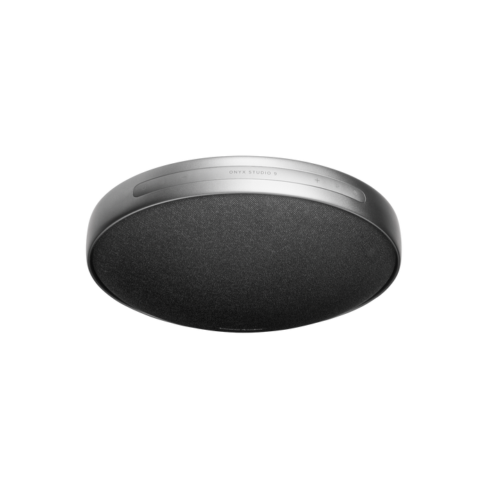 Harman Kardon Onyx Studio 9 Black