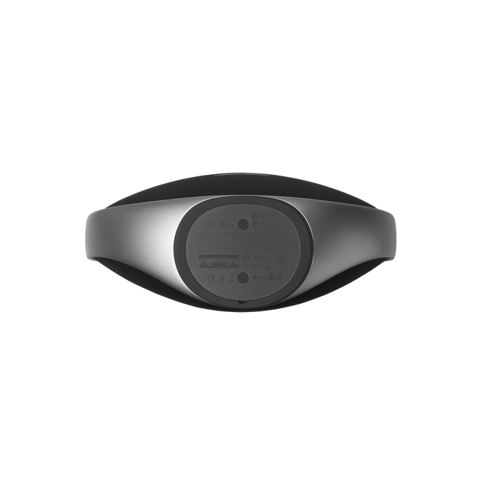 Harman Kardon Onyx Studio 9 Black