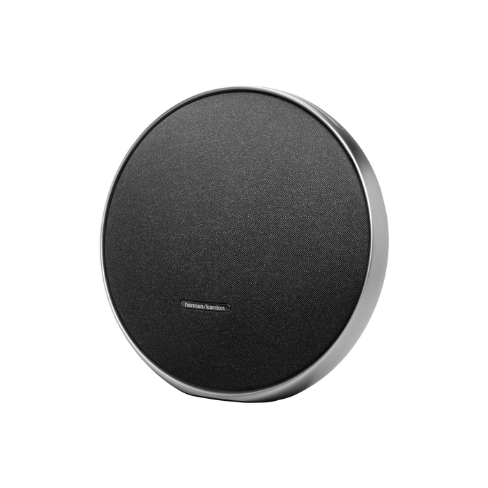 Harman Kardon Onyx Studio 9 Black