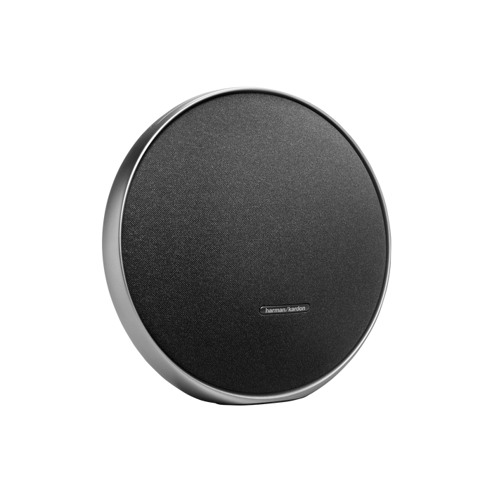 Harman Kardon Onyx Studio 9 Black