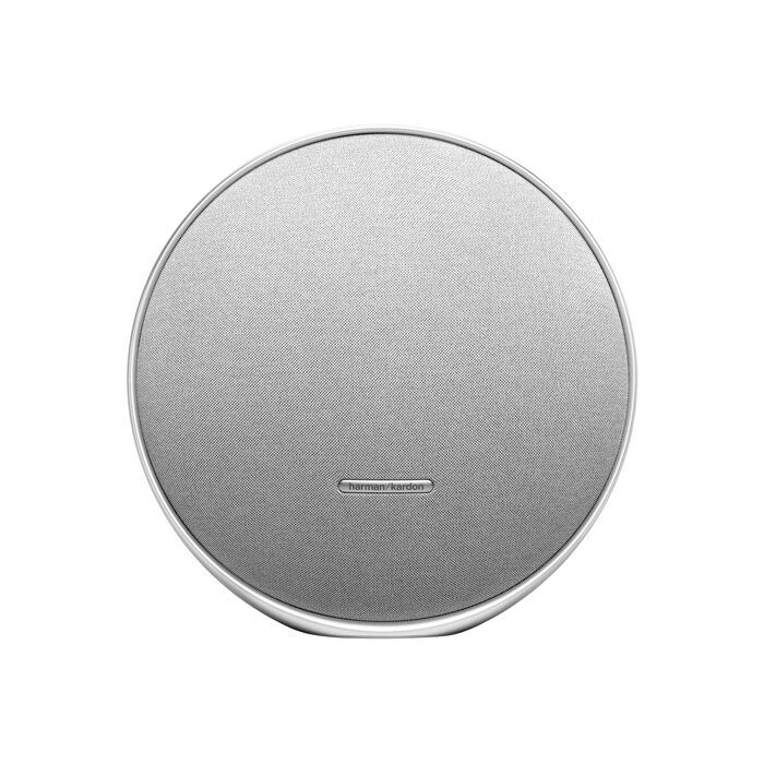 Harman Kardon Onyx Studio 9 Grey