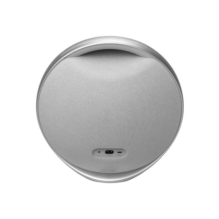 Harman Kardon Onyx Studio 9 Grey