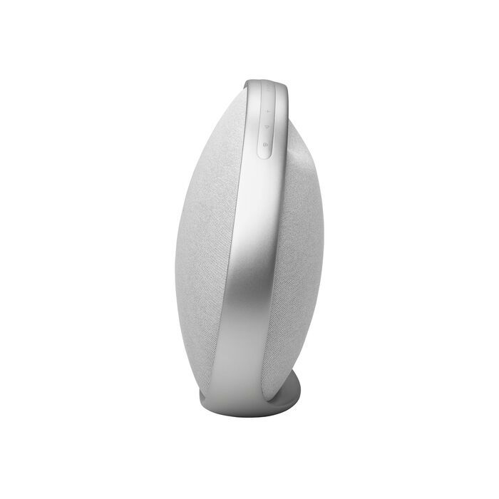 Harman Kardon Onyx Studio 9 Grey